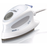 ���� PHILIPS GC-651