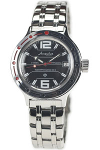 ������� ���� VOSTOK 2416/420370