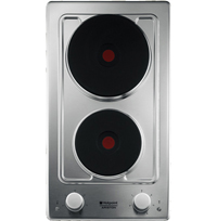 �������� ������ Domino HOTPOINT ARISTON DZ 02 IX