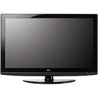 LCD ��������� LG 52LG5000