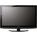 LCD ��������� LG 52LG5000