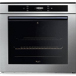 ������� ���� ������������� WHIRLPOOL AKZM 656 IX