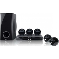 �������� ��������� LG HT-304SU