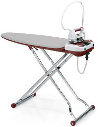 ���� EUROFLEX IB 35 Active