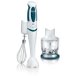 ������� BRAUN MR 320 Omelette