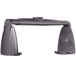 BARKAN Audio/video Mount 82.S
