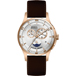 ������� ���� JACQUES LEMANS 1-1447D