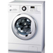 ���������� ������ LG F1220ND