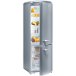 ������������ ����������� GORENJE RK 62358 OA
