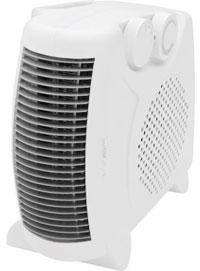 ��������������� CLATRONIC HL 3379