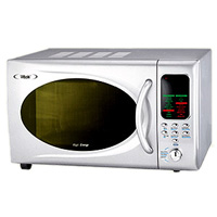 ��� � ������ VITEK VT-1661