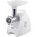 ��������� ZELMER 986.87 Symbio