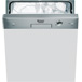 ������������ ������������� ������ HOTPOINT ARISTON LFS 114 IX