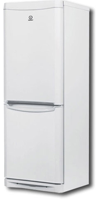 ������������ ����������� INDESIT B 16 FNF