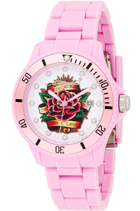 ������� ���� Ed Hardy VP-PK