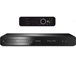 Blu-ray ������������� PHILIPS BDP-3000
