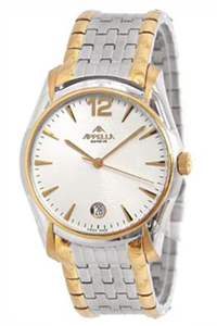 ������� ���� Appella A-793-2001