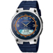 ������� ���� CASIO AW-82-2AVEF