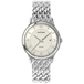������� ���� JACQUES LEMANS 1-1397E