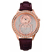 ���� ������� Marc Ecko E17562G1