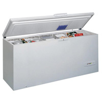 ����������� ������ WHIRLPOOL AFG 6512
