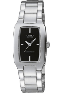 ������� ���� CASIO LTP-1165A-1CEF