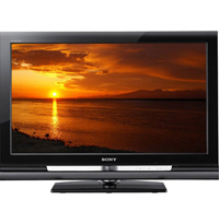 LCD ��������� SONY KDL-32V4200