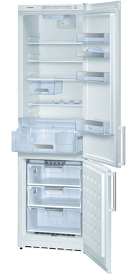 ������������ ����������� BOSCH KGS 39 A 10