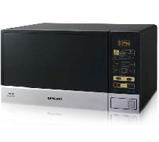 ��� � ������ SAMSUNG GE83DTR-Y