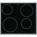 ������������� ����������� ELECTROLUX EHS 60021 X