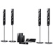 �������� ��������� SAMSUNG HT-C7550W