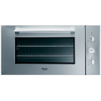 ������� ���� ������������� HOTPOINT ARISTON XF 995.3