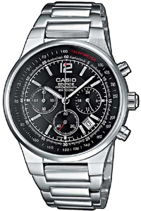 ������� ���� CASIO EF-500D-1AVEF