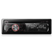 PIONEER DEH-2200UB