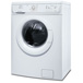 ���������� ������ ELECTROLUX EWS 106110 W
