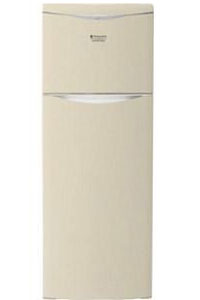 ������������ ����������� HOTPOINT ARISTON NMTM 1927 FW