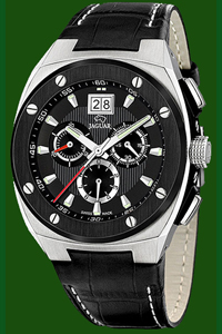 ������� ���� JAGUAR J620/3