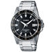 ������� ���� CASIO MTP-1290D-1A2VEF