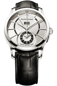 ������� ���� Maurice Lacroix PT6208-SS001-130