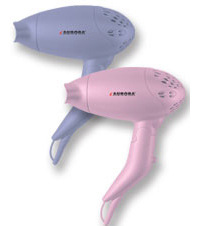 ��� AURORA AU 032