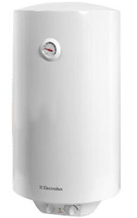 ������ ELECTROLUX EWH 30 Quantum Slim