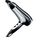 ��� REMINGTON D5010