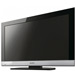 LCD ��������� SONY KDL-26EX302