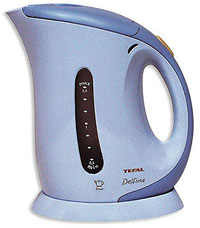 ������������� TEFAL BE 5323