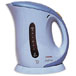 ������������� TEFAL BE 5323