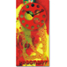 ��������� ���� PraGMart 130 (250*500��)