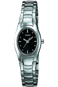 ������� ���� CASIO LTP-1278D-1AEF