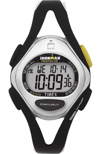 ������� ���� Timex Tx59201