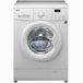 ���������� ������ LG F8056LD