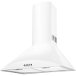 ������� VENTOLUX SMILE 60 WH (850) K